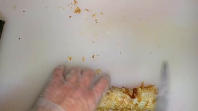 Набор роллов на праздник. Простое решение. Sushi Roll