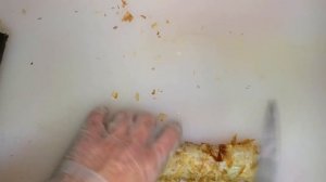 Набор роллов на праздник. Простое решение. Sushi Roll