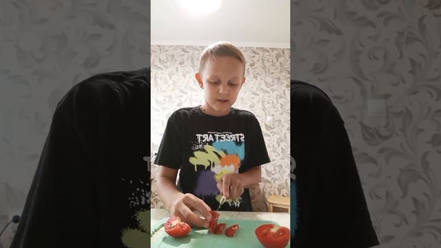 Супер рецепт пельменей.