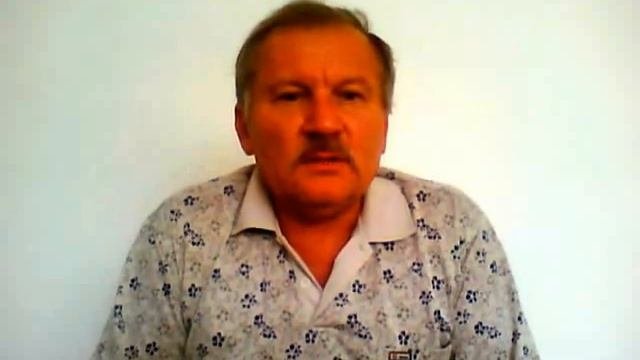 в чем опасность христианства?