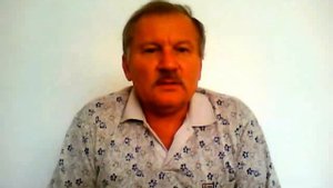 в чем опасность христианства?