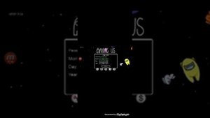 Как писать в чат амонг ас на телефоне и на пк