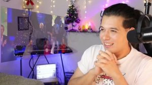 SHAMAN - СЕРДЦЕ ПЛАЧЕТ И БОЛИТ | Reaccion Vocal Coach | Ema Arias