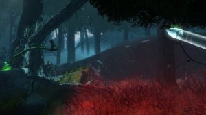 Max The Curse Of Brotherhood | FULL WALKTHROUGH | ПОЛНОЕ ПРОХОЖДЕНИЕ