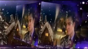 Напрасно слезы льешь