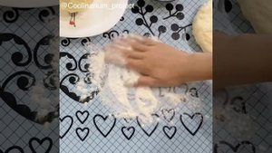 Хачапури по-мегрельски и хачапури по-имеретински