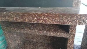 Отзыв о Luxbeton (люксбетон)