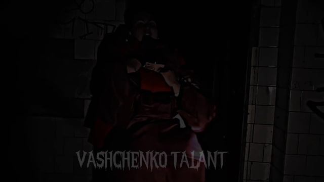 Антон и Макс могли бы быть хорошими друзьями ?/Антон предатель/Rilax Skwad самый лучший ?‼️. смотреть онлайн