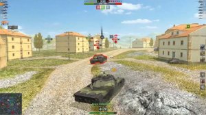 ИВЕНТ НА НОВЫЙ ГОД 2020 ВСЕ ПОДРОБНОСТИ! WOT BLITZ