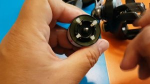 Shimano SVS Infinity. Стоит ли покупать мульты с такими тормозами?