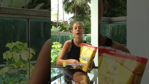 Японский Коллаген - Лучший Морской Коллаген