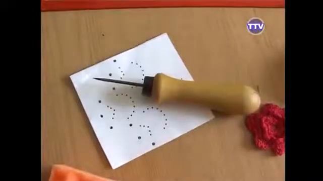 МАСТЕР-КЛАССЫ В КРУЖКАХ ДДЮТ "ЮНОСТЬ" ТОРЕЗ смотреть онлайн