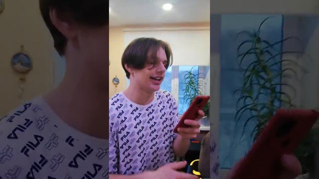 ПАРЕНЬ ПЕРЕПЕЛ МАЛЬЧИК НА ДЕВЯТКЕ! ЛУЧШЕ ОРИГИНАЛА! ШОК смотреть онлайн