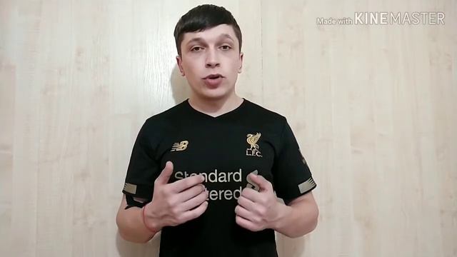 То что Важно. Ценности жизни. Смысл жизни. Моя история. Дружба