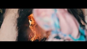 Мусофир Бунёдбек