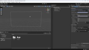How to add Custom FONTS to Unity 2023 (Updated) | Unity Tutorial
