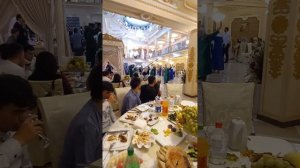 Чурабек,Муродов /хосияти дукокула.