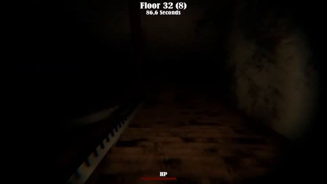 ПО ЭТОЙ ЛЕСТНИЦЕ ХОДЯТ МОНСТРЫ смотреть онлайн