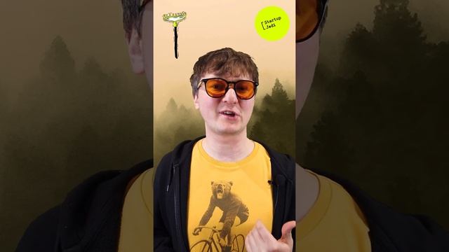 Стартап-грабли. Выпуск 2 смотреть онлайн