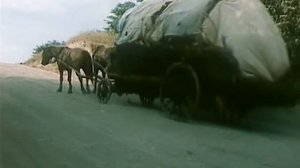 Валерий Зубков - Увертюра "Встреча" из к/ф "Цыган"