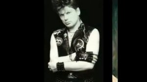 Памяти Юрия Хоя