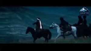 ???Тlаде рахъа уммул. Назму на аварском языке.