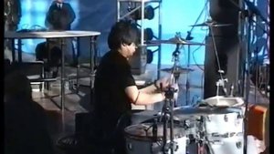 Наив - Деньги, 25 05 2001г