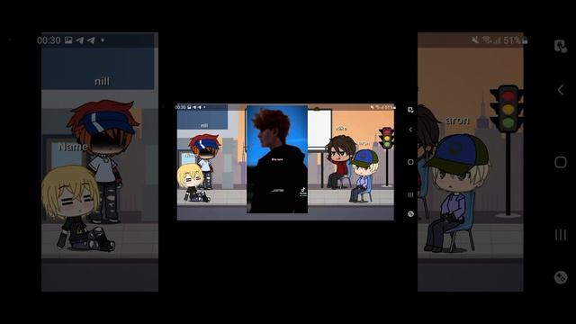 реакция все ради игры фф ведь он такой хороший славный уголовник ври смотреть онлайн