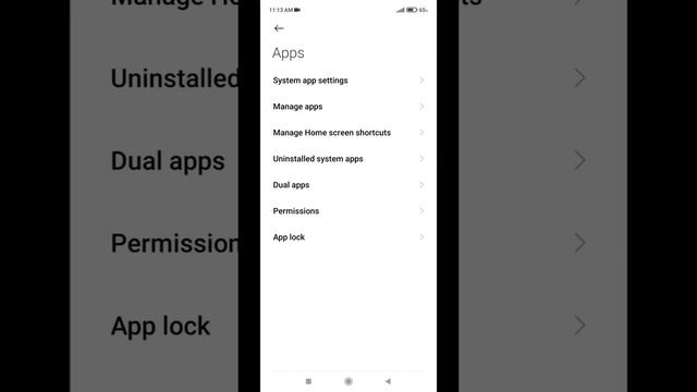HELLO GUYS.HOW TO UPDATE RFS PROBLEM SOLVE смотреть онлайн