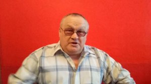 Почему Ленин принял Римское Право?