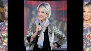 Тело нашли в воде...Уже простились с Татьяной Веденеевой....