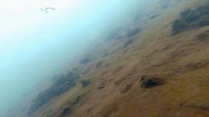 ???Топ 5 лучших проводок мормышкой? для зимней рыбалки? лучшие проводки безмотылкой???для окуня?