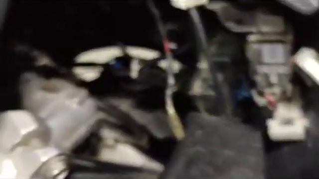 Видео от учителя?Вдруг кому понадобится. Контактная группа скай 650! смотреть онлайн