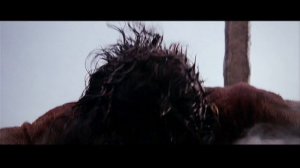 Name of Jesus - Music Video with The Passion of The Christ