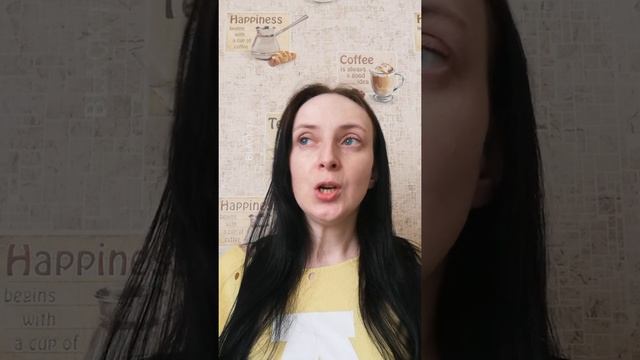 Упаковка Instagram смотреть онлайн