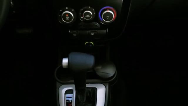 тест драйв Lada Kalina 2 / Лада Калина 2