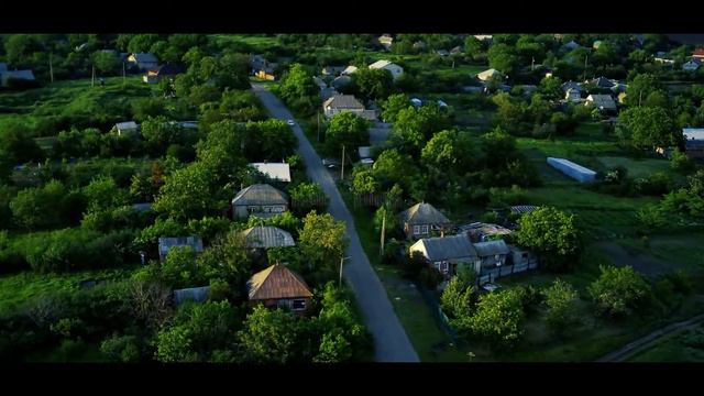 путешествие в Славянскую Швейцарию, Соболёвка