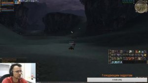 Астериос х7 соло кач ШЕ на личинках