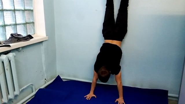 МЧС отжимание !!! А вам слабо!!! смотреть онлайн