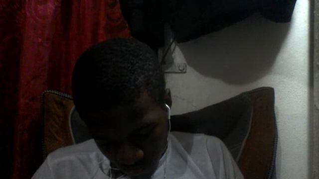 Sundays special with ranfer смотреть онлайн