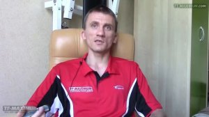 Какие длинные шипы самые эффективные? Как правильно подойти к выбору
