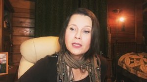 ПЕРЕСТРОЙКА ЛОМАЛА ЛЮДЕЙ!!! СВЕТЛАНА КОПЫЛОВА читает рассказ Елены Рог «ПИСЬМО К НЕЗНАКОМКЕ»