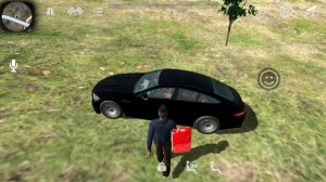 THE END/ЛИТВИН КАР ПАРКИНГ/Сжег акулу