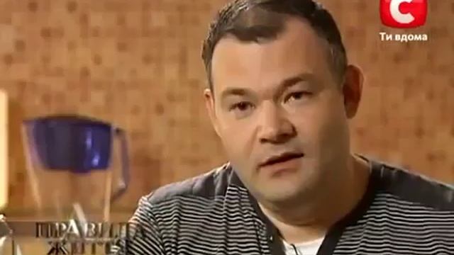 Что внутри фильтра обратного осмоса смотреть онлайн