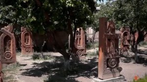 Григор Нарекаци : Молитва исцеления владыки Езраса