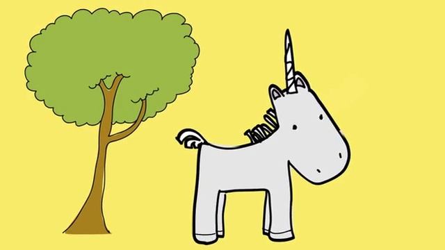 ''Doodlevideo - Skazka za 2 minuti. Дудлвидео - сказка." смотреть онлайн