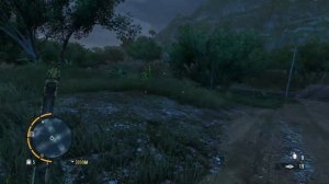 Как играется в Far Cry 3 в 2024 Почему лучше не открывать перки в фар край !