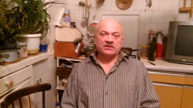 Про геологов