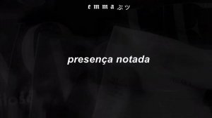 iniko - i will be one of the greatest (sped up tiktok+tradução) | eu vou ser um dos melhores