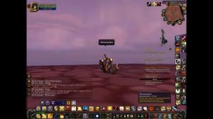 WoW 3.3.5а Много редких маунтов(питомцев)! Неизвестный маунт WoW Леопард!!